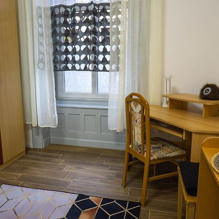 דירות בודפשט Cosy Casa מראה חיצוני תמונה